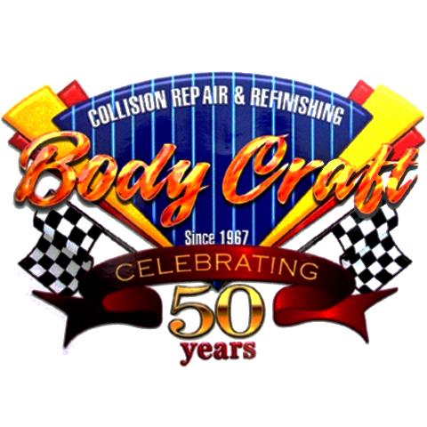 Body Craft, Inc.